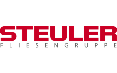 logo Steuler Fliesen