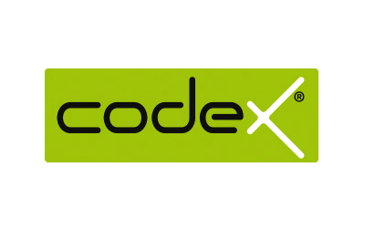 logo Codex